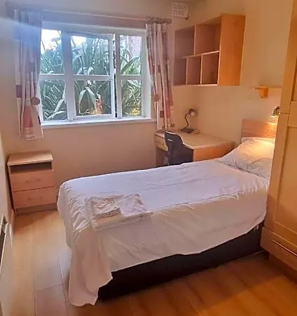 Staysligo Hotel Sligo
