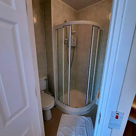 Hotel Staysligo Sligo