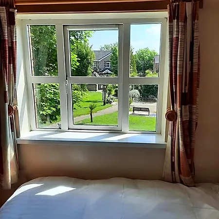 Hotel Staysligo